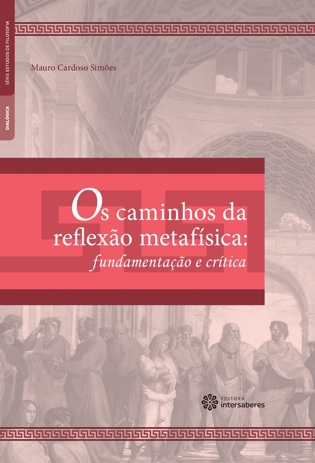  25 sinais do Autismo e seus principais tratamentos (Portuguese  Edition) eBook : leão, Alex: Tienda Kindle