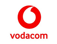 Job at Vodacom - South Africa, Specialist: Application Support