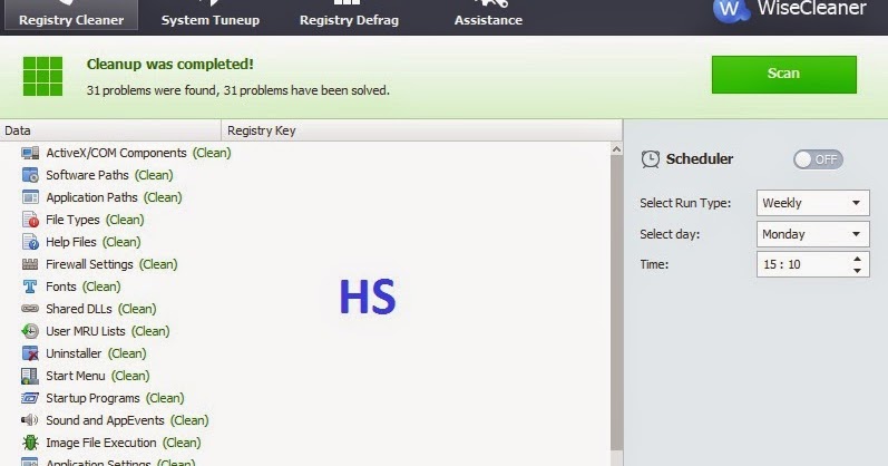 Gunk oil. Puran utilities 3. Path cleaner. Path cleaner. Combi clean detergent light.