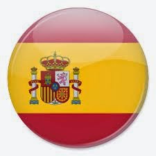 https://pkn4all.blogspot.co.id/2014/06/spanyol-sebuah-contoh-monarkhi.html
