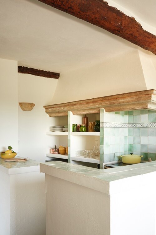 ����� ��� ���� 11.jpg