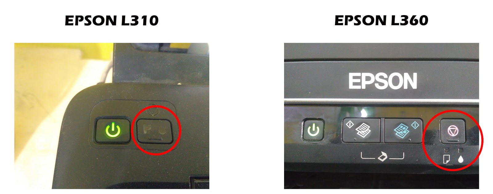 Горит красная кнопка эпсон 210. Горит капля на принтере эпсон л 210. Горит красная кнопка эпсон 210. Принтер эпсон л210 мигают индикаторы. Эпсон l355 печатающая головка.