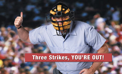 strike+three.jpg