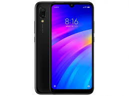 5 Hp Gaming Murah Terbaik 2019 Harga Satu Jutaan