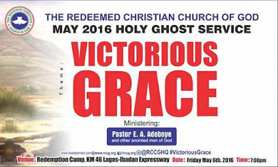 rccg%2BHoly%2BGhost%2B34