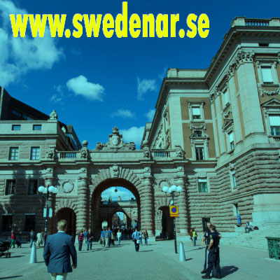 موقع سويدى يخبرك التقاليد والأحداث في السويد من مناسبات واحتفاليات وحفلات 