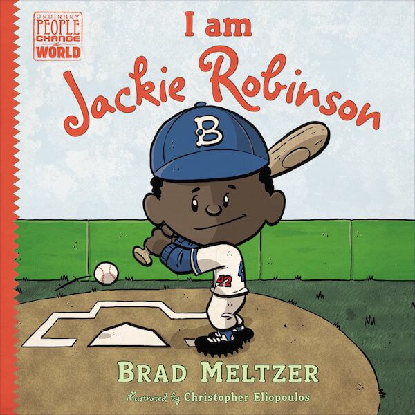 celebrate-jackie-robinson-day-with-a-baseball-shirt-craft-for-kids