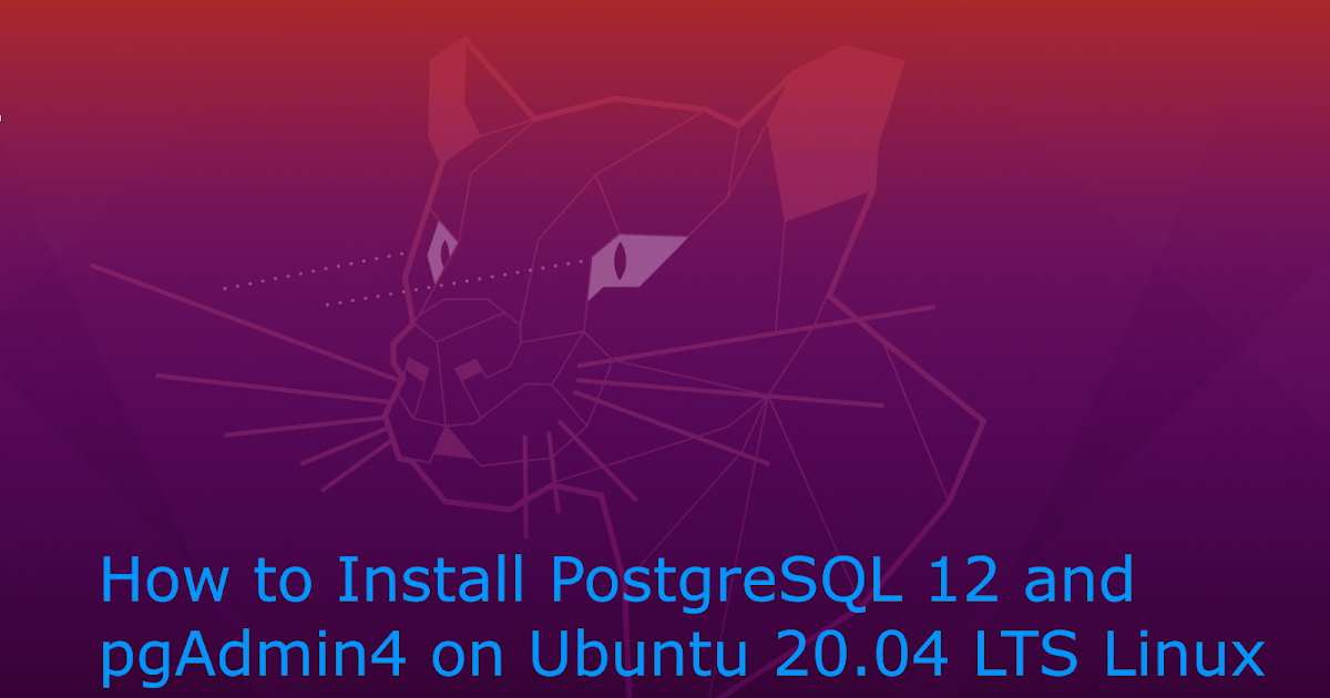 install postgresql 13 ubuntu install postgresql 13 ubuntu