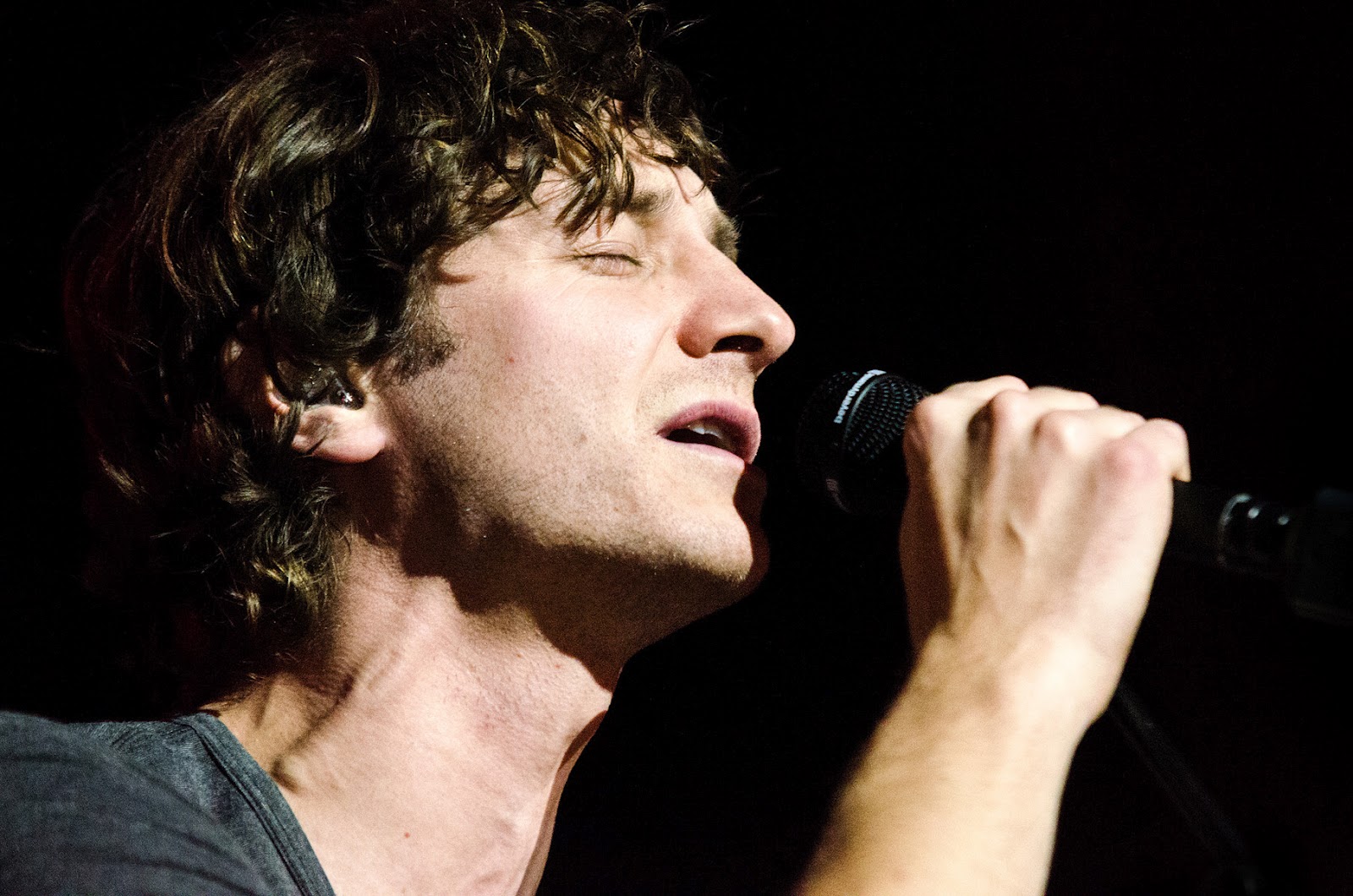 готье певец. готье певец. готье певец 2020. готье певец 2020. Gotye 2011.