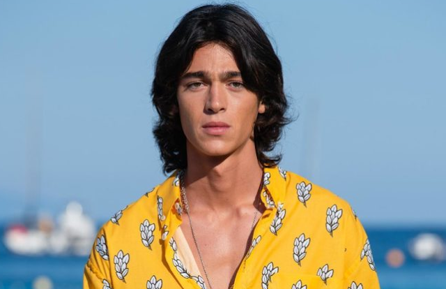 model rambut Pria & wanita terbaru 2020 model rambut Pria & wanita terbaru 2020