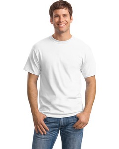 MelodySoup blog: MelodySoup Costume Solutions - Over-sized T shirts