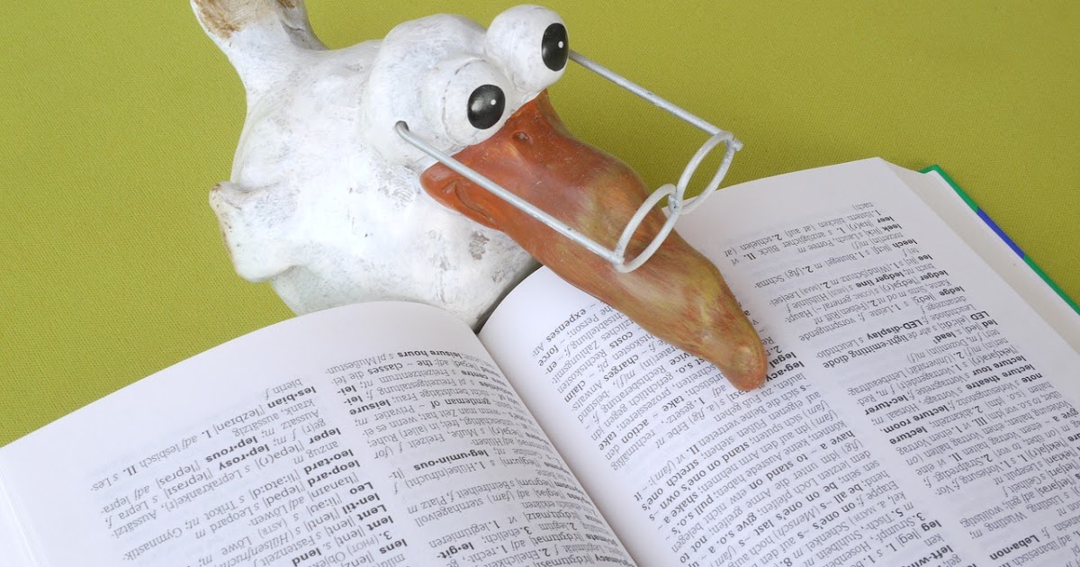 Soal HOTS Bahasa Indonesia SMP Kelas 9 K13 Dan Jawabannya