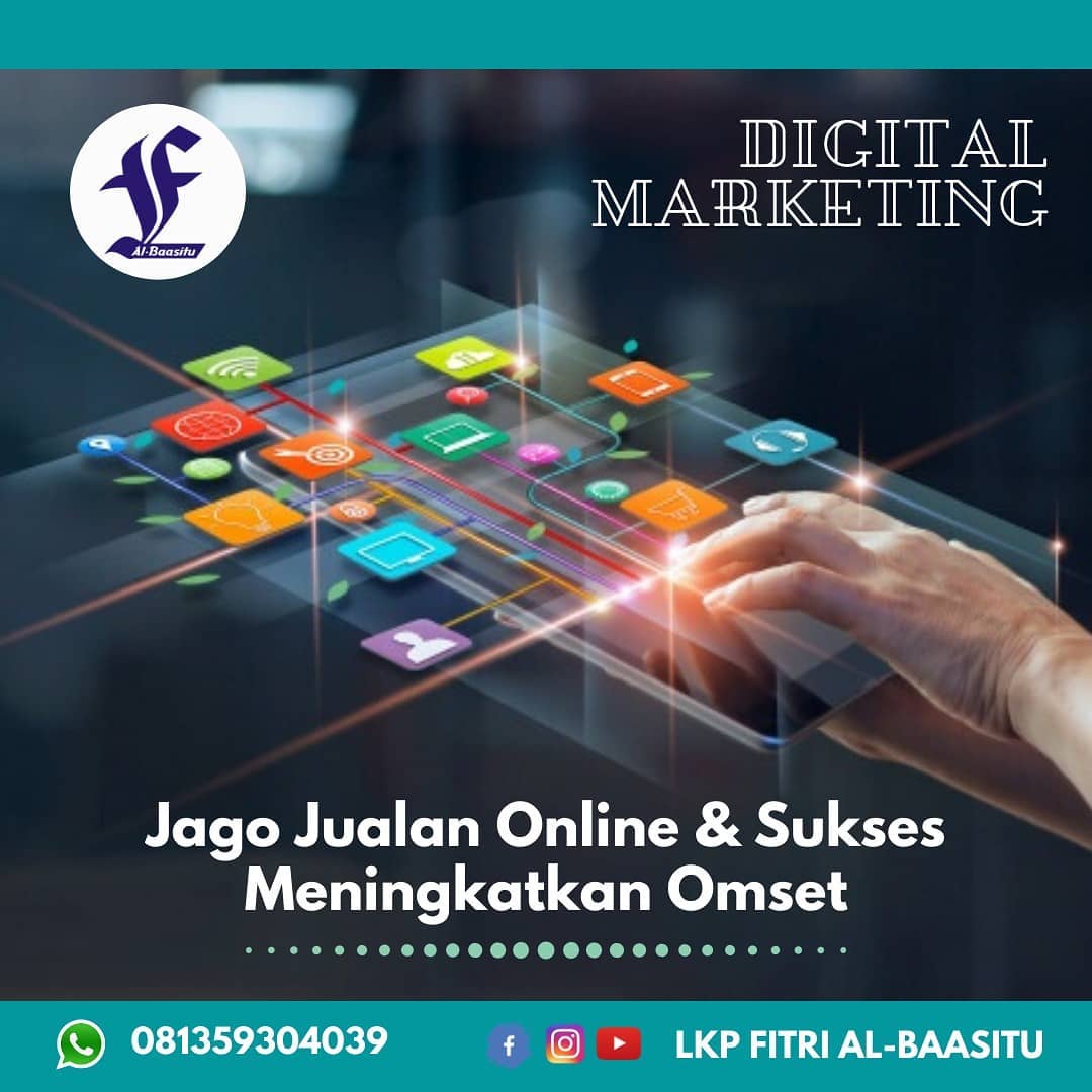 Perbedaan SD Card, Mini SD, Micro SD, dan SDHC Kursus Komputer