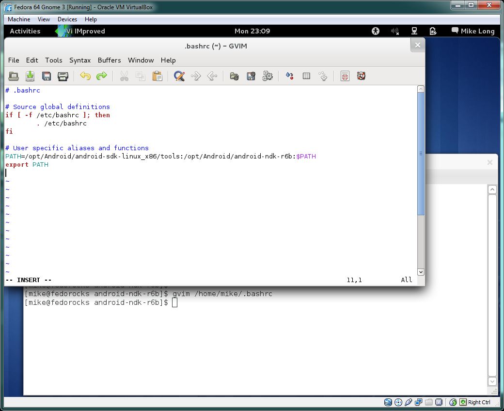 build gcc compiler android ndk fortran build gcc compiler android ndk fortran