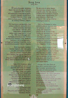 museum sumpah pemuda jakarta