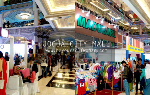 Kpop Store Jogja City Mall Ezu Photo Mobile Kpop Store Jogja City Mall Ezu Photo Mobile