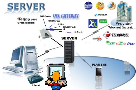 server2.jpg