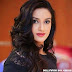Rati Pandey Biography, TV Serials, Age, Husband, Marriage and Personal Details