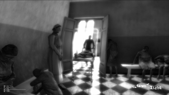the-town-of-light-pc-screenshot-www.deca-games.com-2