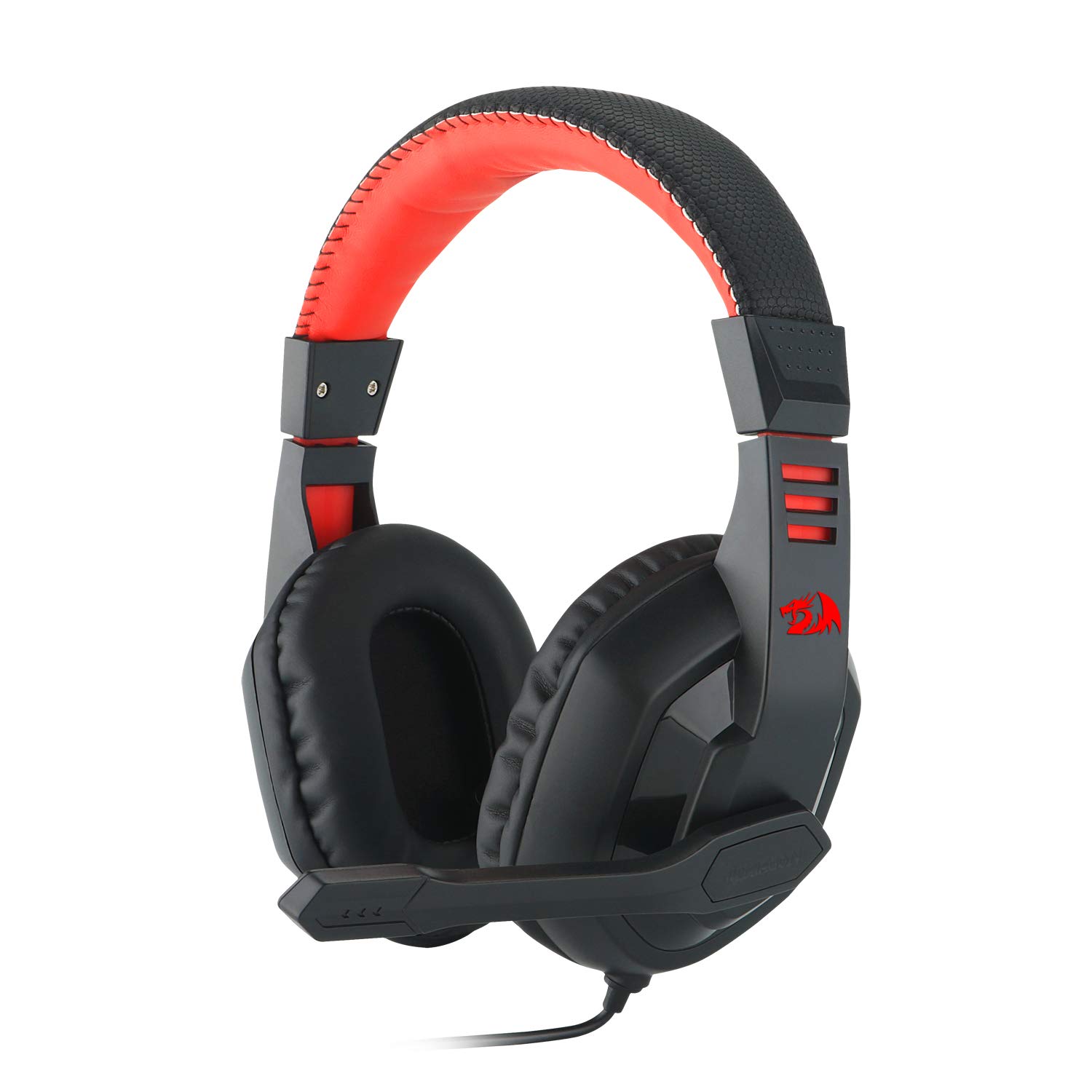BEST BUDGET GAMING HEADPHONES UNDER 5K RUPEES ExperiBap