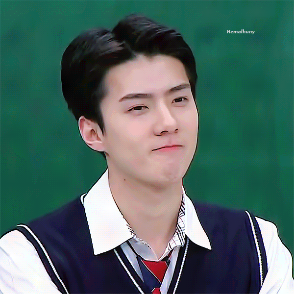 img%2B%25284%2529.gif