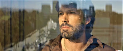 ARGO - Operación de la CIA para rescatar a diplomáticos en Irán fingiendo el rodaje de una película - Ben Affleck - Jack Kirby - Historia y Cine - el fancine - ÁlvaroGP - Content Manager ARGO - Operación de la CIA para rescatar a diplomáticos en Irán fingiendo el rodaje de una película - Ben Affleck - Jack Kirby - Historia y Cine - el fancine - ÁlvaroGP - Content Manager
