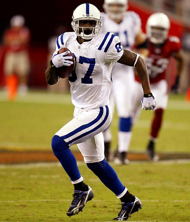 Just sports. Пейтон. Джек Адамс хоккеист. Harlo Adams. Пейтон мурмайер фото на обои.