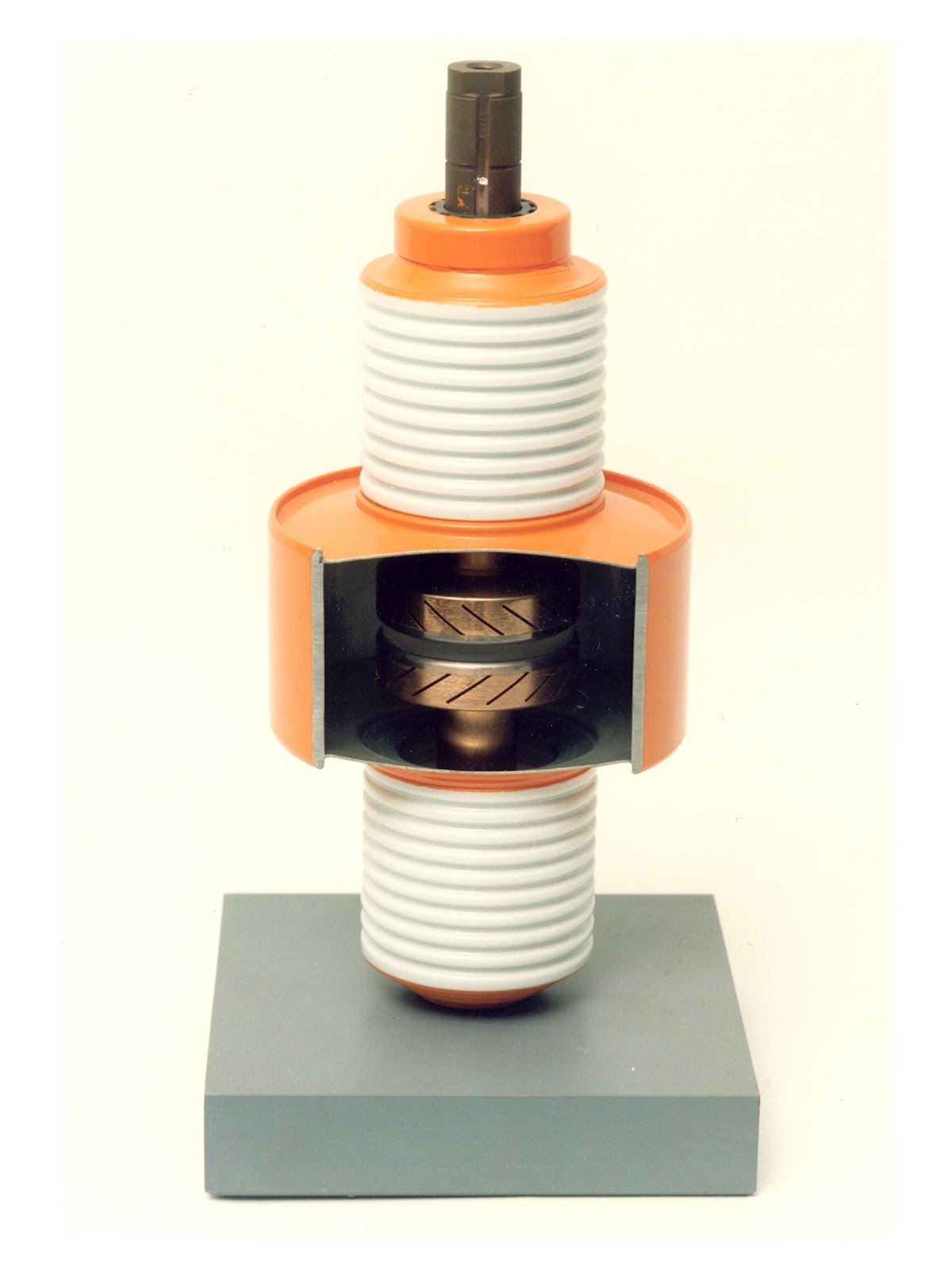 Engineering Photos,Videos and Articels (Engineering Search Engine