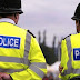 Βρετανία: Μέχρι και δύο χρόνια φυλακή σε όποιον βήχει επίτηδες μπροστά σε αστυνομικούς