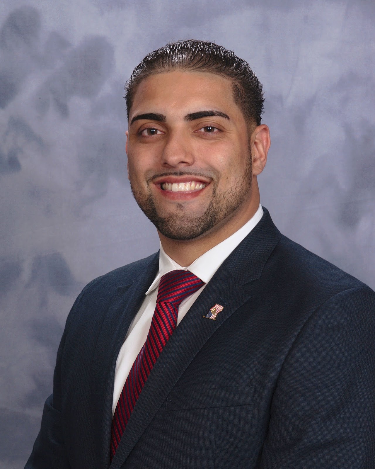 Bogota Blog NJ Elections Results