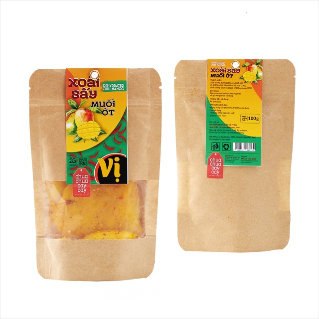 b24ba6d783f2aa471b9472109a5ec0ee 92