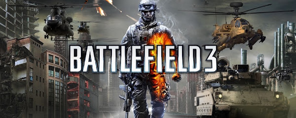 bf3 pc full game crack