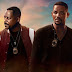 Na mídia | Opinião sobre Bad Boys Para Sempre