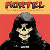 Mortel