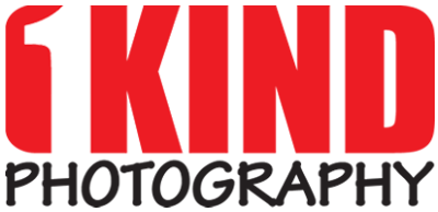 1KIND Photography