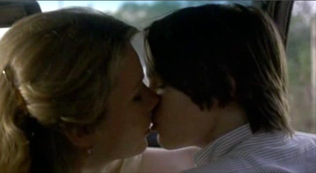 Jill clayburgh - la luna (1979). «луна» (1979, италия). La luna 1979. джилл клейберг луна 1979. фильм jill clayburgh - luna (1979).