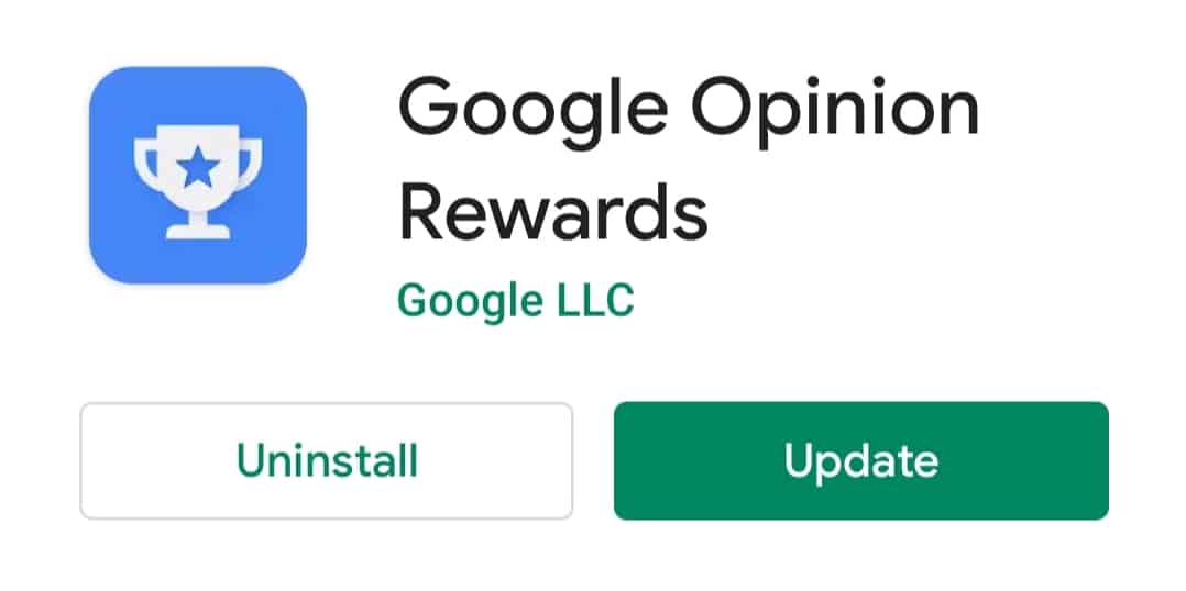 Top 10 Real Earning Apps Top 10 Real Earning Apps