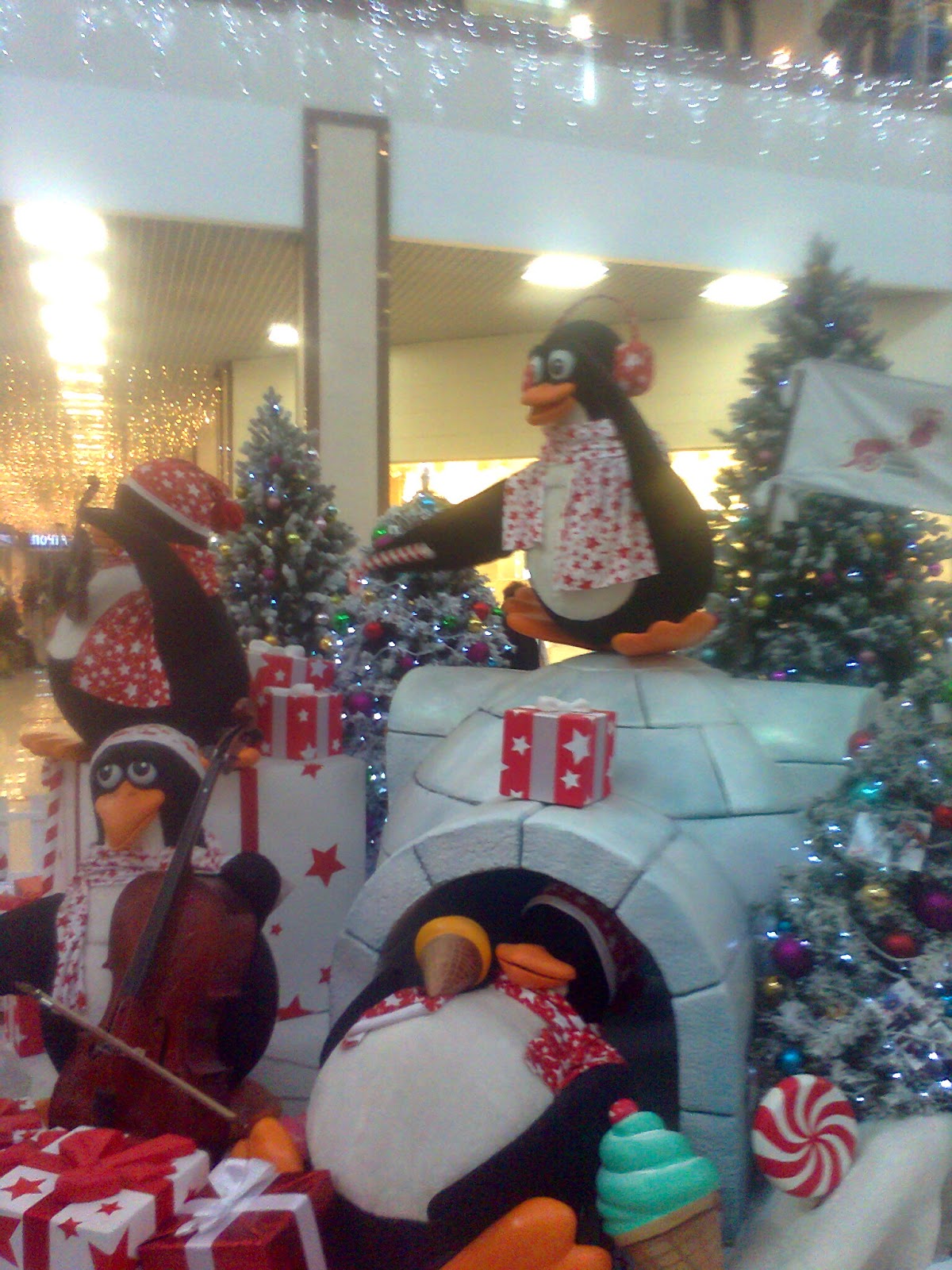 Моё желание 2 класс