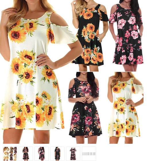 W Sale Online - Spring Summer Sale - Long Woman Lack Dress Lyrics - Occasion Dresses