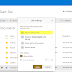 SharePoint Online: "Anyone with the link" is Greyed Out