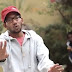 Video: The Council Feat. Eesah & SpaceAgeRasta “Streets Of Jamaica.”