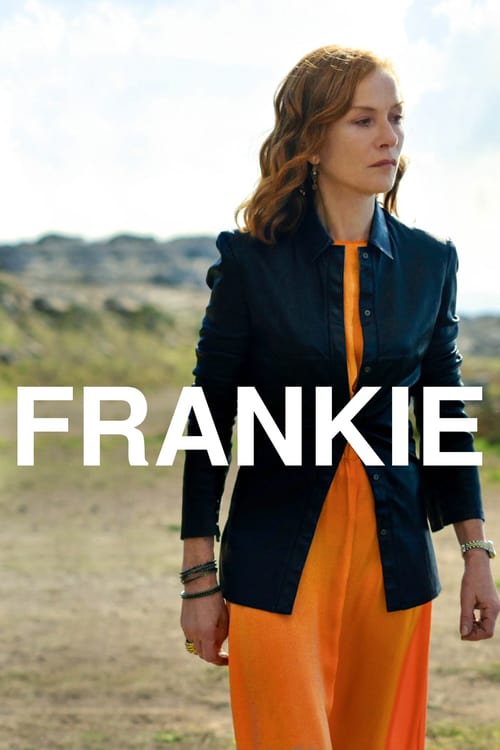 [HD] Frankie 2019 Ganzer Film Deutsch