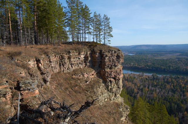 Утес 33 богатыря в шаманке как добраться на машине. Смотреть фото Утес 33 богатыря в шаманке как добраться на машине. Смотреть картинку Утес 33 богатыря в шаманке как добраться на машине. Картинка про Утес 33 богатыря в шаманке как добраться на машине. Фото Утес 33 богатыря в шаманке как добраться на машине Утес 33 богатыря в шаманке как добраться на машине. Смотреть фото Утес 33 богатыря в шаманке как добраться на машине. Смотреть картинку Утес 33 богатыря в шаманке как добраться на машине. Картинка про Утес 33 богатыря в шаманке как добраться на машине. Фото Утес 33 богатыря в шаманке как добраться на машине