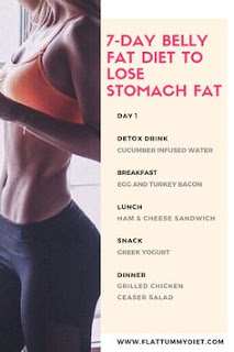 How To Lose Weight Fast In 2 Weeks 10 Kg