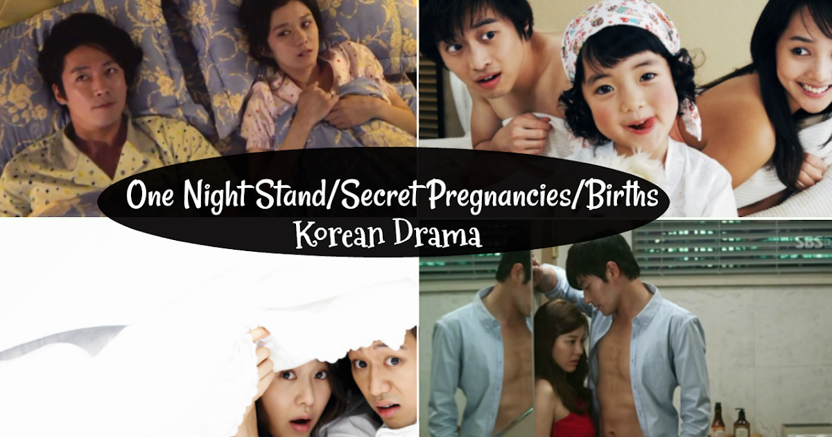 Pregnant From A One Night Stand Stories Captions Lovers