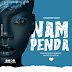 ▷FREE AUDIO | Chilomony Asady - NAMPENDA | Download 2019 Latest Songs