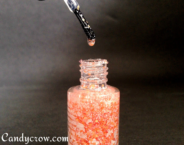 types of nail polish in india types of nail polish in india