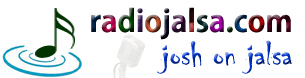 Telugu Online Radio