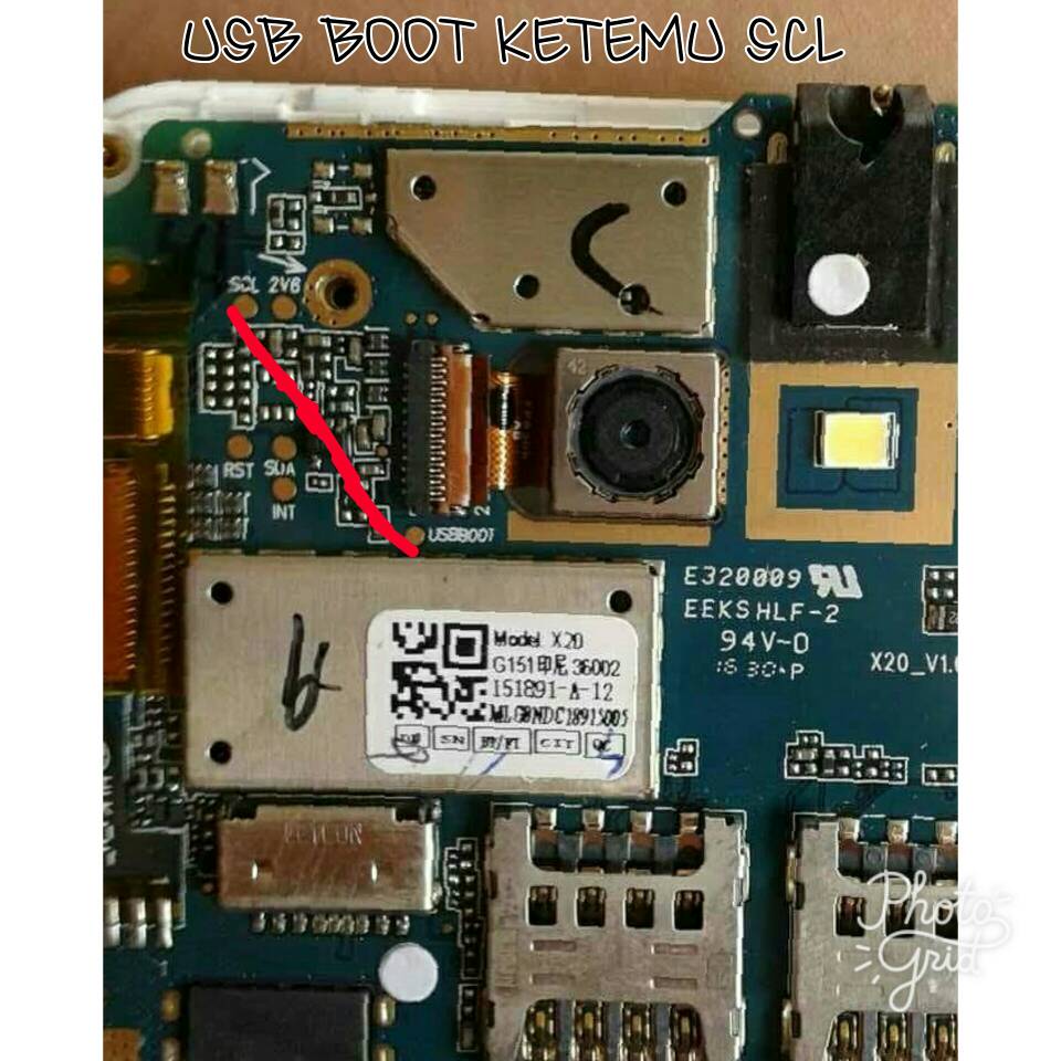 qualcomm qpst qualcomm qpst