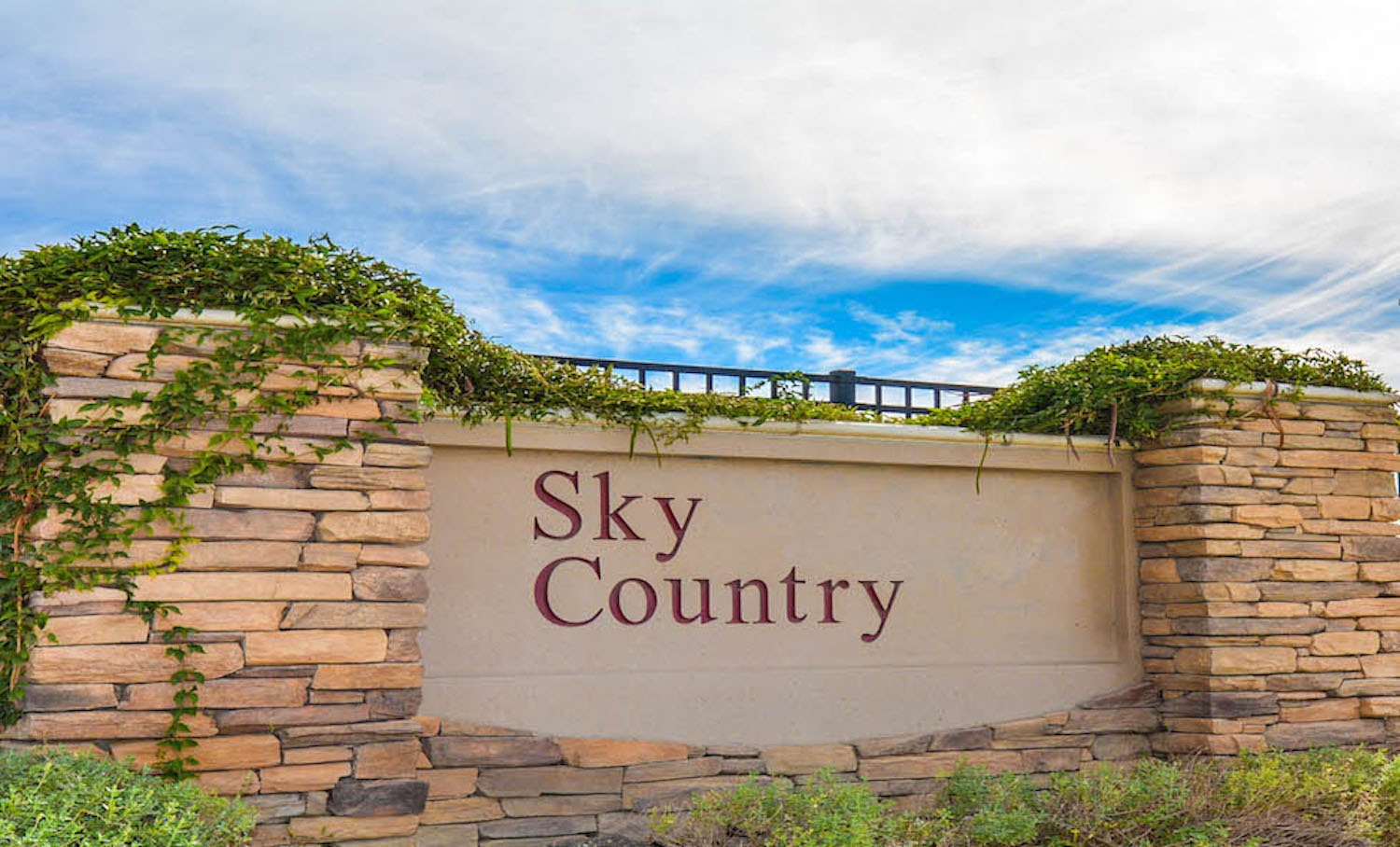 Jurupa Valley Homes For Sale Sky Country Horse Properties Celina Vazquez